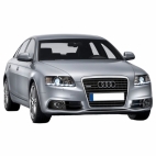 AUDI A6  AUDI A6
