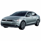 VOLKSWAGEN JETTA   VOLKSWAGEN JETTA