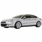  CITROEN C5 2 desde 05/2008 