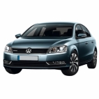  VOLKSWAGEN PASSAT B7 4/5 portes du 10/2010 au 10/2014