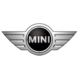 Retrovisores BMW MINI