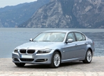 Ver las piezas de carrocería BMW SERIE 3 E90 sedan - E91 familiar fase 2 desde 09/2008 hasta 12/2011