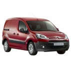 CITROEN BERLINGO 2 fase 2 desde 03/2012 hasta 03/2015  CITROEN BERLINGO 2 fase 2 desde 03/2012 hasta 03/2015