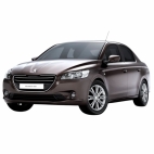  PEUGEOT 301 