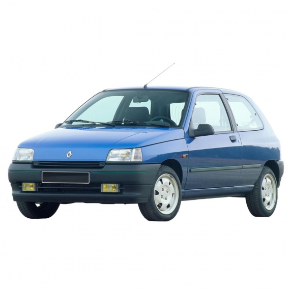 Piezas de carrocería para RENAULT clio-1-fase-1-desde-07-1990-hasta-04-1996