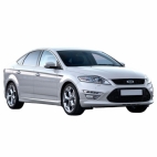  FORD MONDEO MK3 fase 2 desde 10/2010 hasta 10/2014
