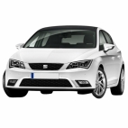 SEAT LEON   SEAT LEON