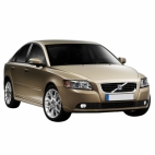  VOLVO S40-V50