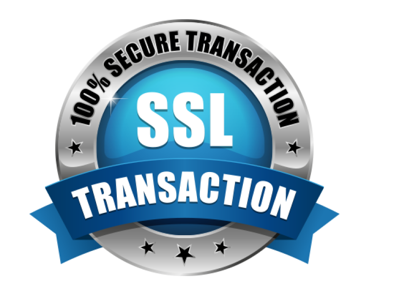 Certificado SSL en autodaz.es