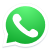 WhatsApp autodaz.es