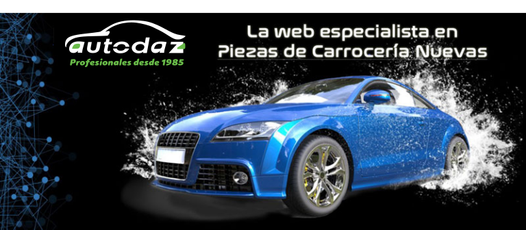 www.recambios-coche.eu