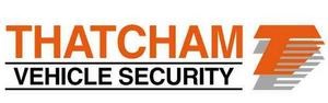 Thatcham