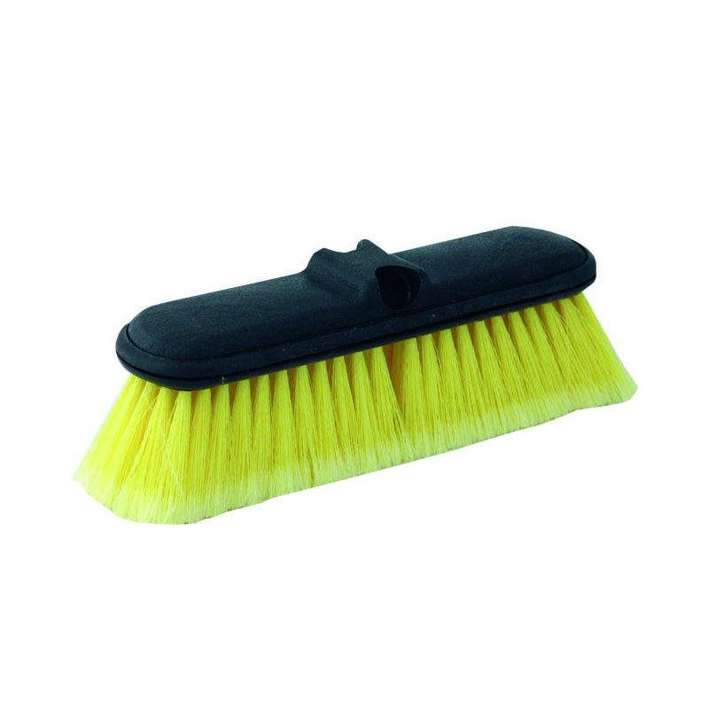 Acceder a la pieza CEPILLO LAVADO AUTOMOVIL VALIDO PARA 71729901.