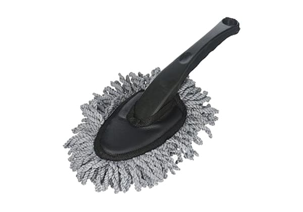 Acceder a la pieza CEPILLO MICROFIBRA 