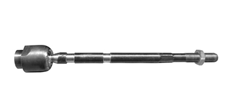 Acceder a la pieza Rótula axial izquierda-derecha