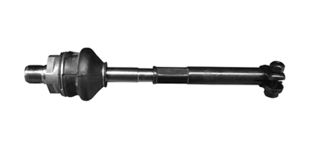 Acceder a la pieza Rótula axial derecha