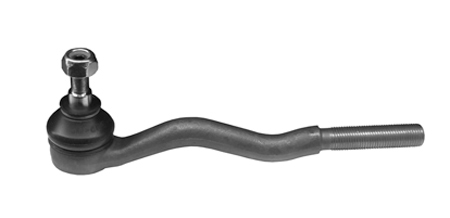 Acceder a la pieza Rótula dirección izquierda-derecha