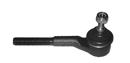 Acceder a la pieza Rótula dirección derecha