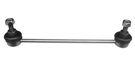 Acceder a la pieza Bieleta estabilizadora delantera