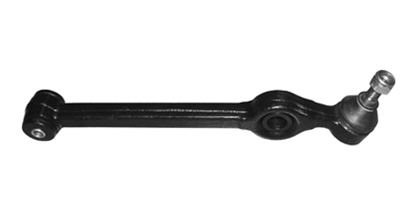 Acceder a la pieza Tirante susp delantero izquierdo-derecho