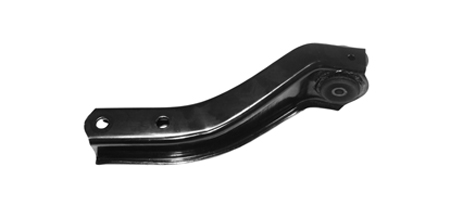 Acceder a la pieza Brazo de suspensión Delantero Derecho sin rótula