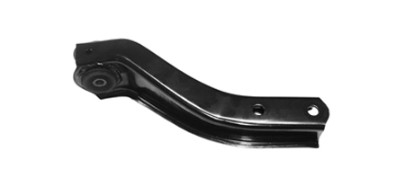 Acceder a la pieza Brazo de suspensión Delantero Izquierdo sin rótula