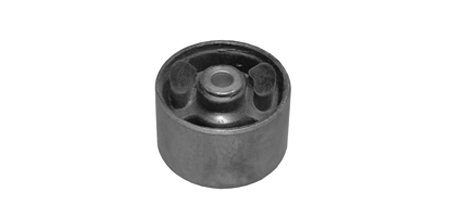 Acceder a la pieza Soporte Motor