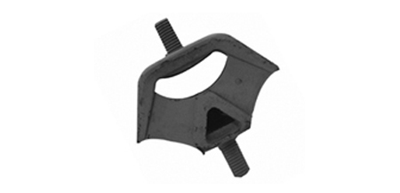 Acceder a la pieza Soporte Motor