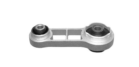 Acceder a la pieza Soporte Motor