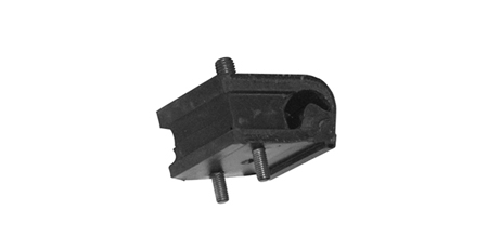 Acceder a la pieza Soporte Transmisión