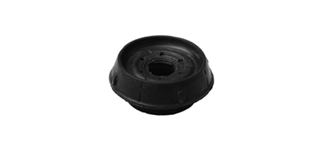 Acceder a la pieza Soporte columna amortiguador delantero