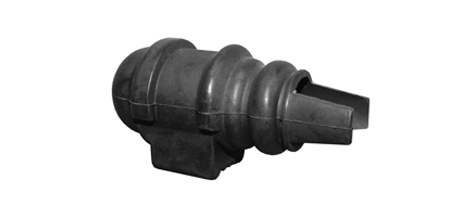 Acceder a la pieza Goma Barra Estabilizadora Delantera