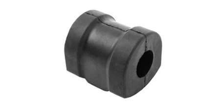 Acceder a la pieza Goma Barra Estabilizadora Delantera