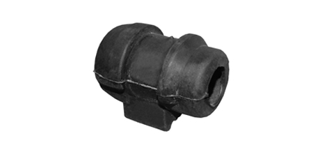 Acceder a la pieza Goma Barra Estabilizadora Delantera