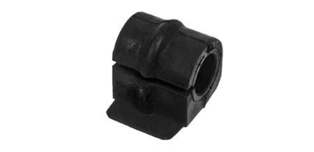 Acceder a la pieza Silentblock Bieleta Delantera