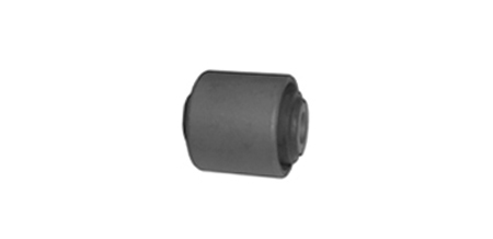 Acceder a la pieza Silentblock delantero central