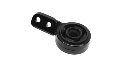 Acceder a la pieza Silentblock delantero exterior derecho