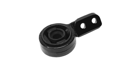 Acceder a la pieza Silentblock delantero exterior izquierdo