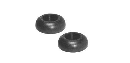 Acceder a la pieza Kit Silentblock delantero