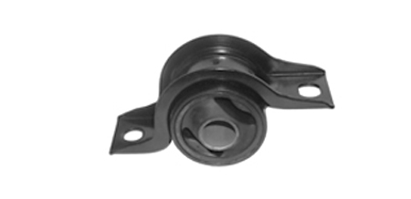 Acceder a la pieza Silentblock delantero exterior