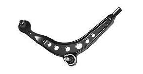 Acceder a la pieza Brazo suspension delantero derecho