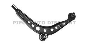 Acceder a la pieza Brazo suspension delantero izquierdo