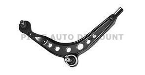 Acceder a la pieza Brazo suspension delantero derecho