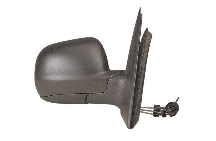 Acceder a la pieza Retrovisor derecho mecánico [Pequeño modelo]