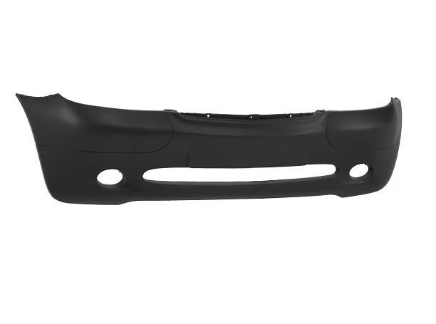 Parachoques delantero imprimado MERCEDES CLASE A  pour MERCEDES CLASE A Parachoques delantero imprimado MERCEDES CLASE A  pour MERCEDES CLASE A