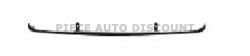 Complementos parachoques delantero RENAULT R19