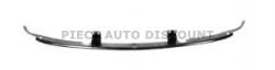 Complementos parachoques delantero FIAT Brava Complementos parachoques delantero FIAT Brava