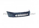 Parachoques delanteros FIAT Marea Parachoques delanteros FIAT Marea