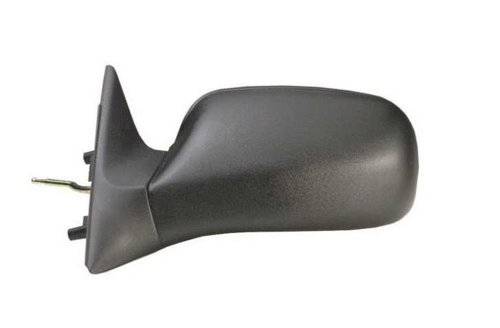 Acceder a la pieza Retrovisor izquierdo mecánico 94->