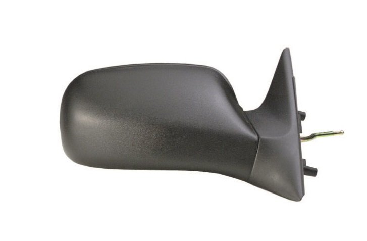 Acceder a la pieza Retrovisor derecho mecánico 94->